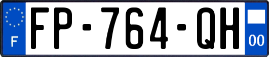 FP-764-QH