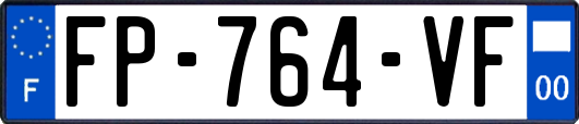 FP-764-VF