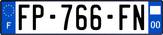 FP-766-FN