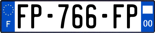 FP-766-FP