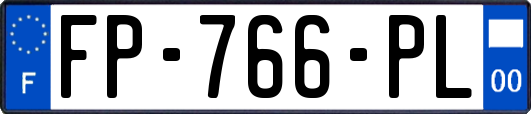 FP-766-PL