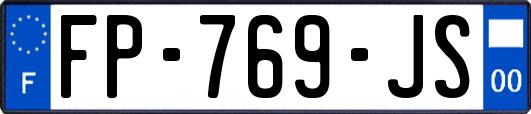FP-769-JS