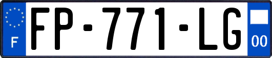 FP-771-LG