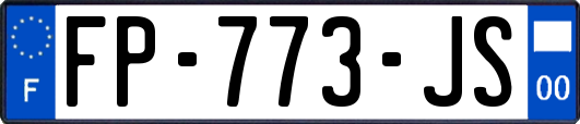 FP-773-JS