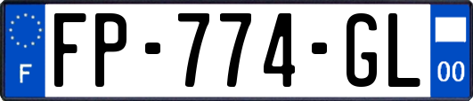 FP-774-GL
