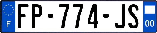 FP-774-JS