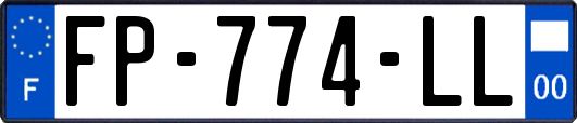 FP-774-LL