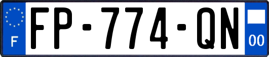 FP-774-QN