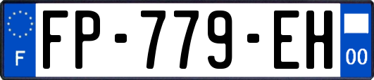 FP-779-EH