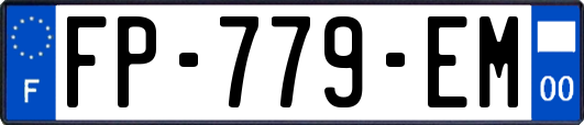 FP-779-EM