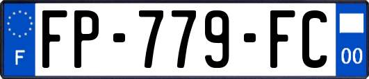FP-779-FC