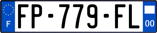 FP-779-FL