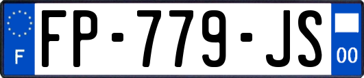 FP-779-JS