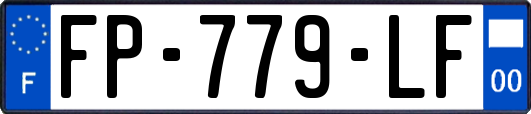 FP-779-LF