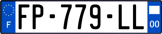 FP-779-LL