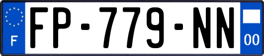 FP-779-NN