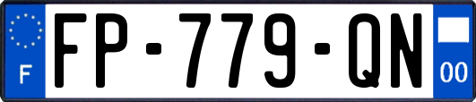 FP-779-QN