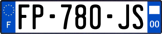 FP-780-JS