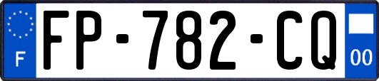 FP-782-CQ