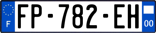 FP-782-EH