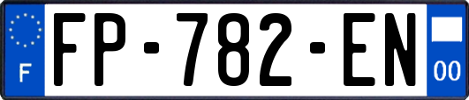 FP-782-EN