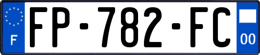 FP-782-FC
