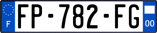 FP-782-FG
