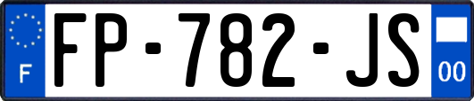 FP-782-JS