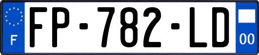 FP-782-LD