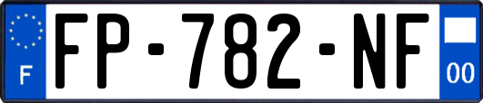 FP-782-NF