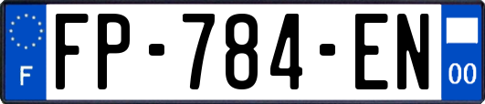 FP-784-EN