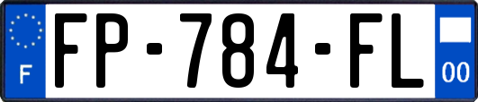 FP-784-FL
