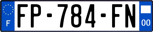 FP-784-FN