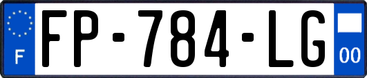 FP-784-LG