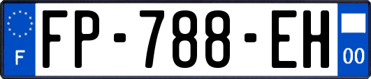 FP-788-EH