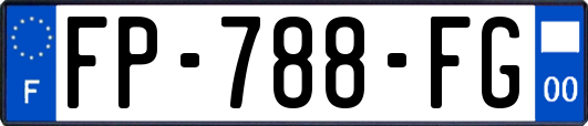 FP-788-FG