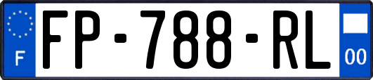FP-788-RL