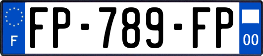 FP-789-FP