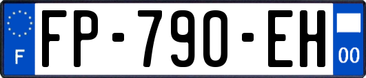 FP-790-EH