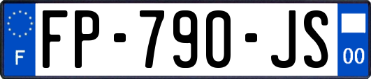FP-790-JS