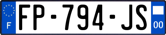 FP-794-JS