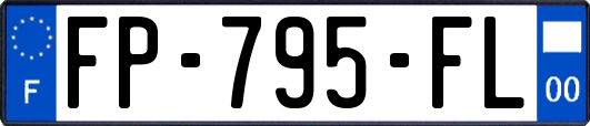 FP-795-FL