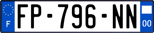 FP-796-NN