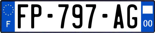 FP-797-AG