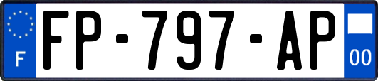 FP-797-AP