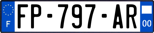 FP-797-AR