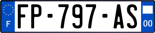 FP-797-AS