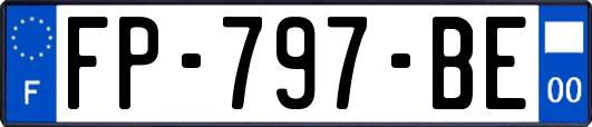 FP-797-BE