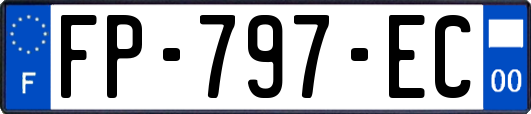 FP-797-EC