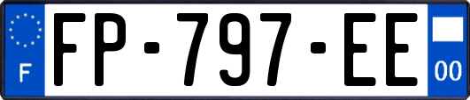 FP-797-EE